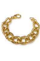 Bracciale Suali Donna in Argento BM2637/OR